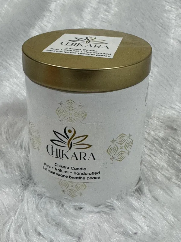 White_Inner_Fire_Candles_With_Jar_Soya_Wax_Candle_For_Home_(Pack_Of_1_)