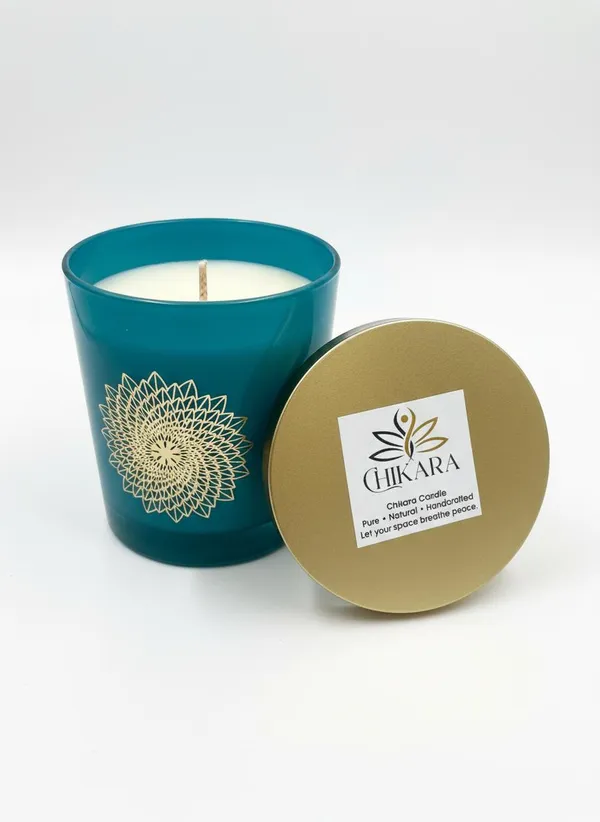 White_Healing_Candles_Blue_Jar_Soya_Wax_Candle_For_Home_(Pack_Of_1_)