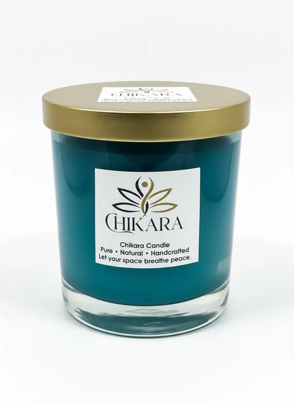 White_Healing_Candles_Blue_Jar_Soya_Wax_Candle_For_Home_(Pack_Of_1_)