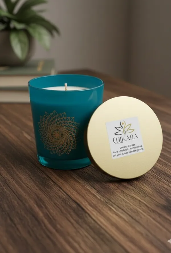 White_Healing_Candles_Blue_Jar_Soya_Wax_Candle_For_Home_(Pack_Of_1_)