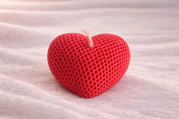 Red_Mperial_Love_Heart_Soya_Wax_Candle_For_Home_(Pack_Of_2_)