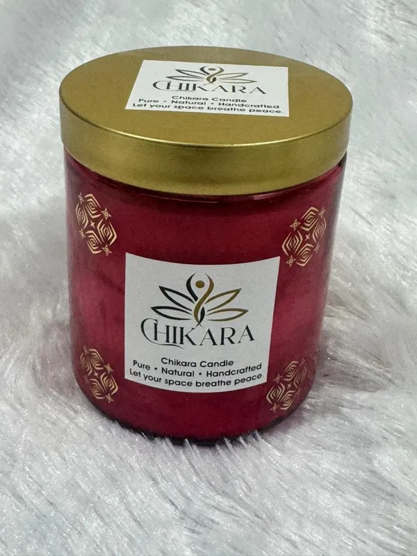 White_Inner_Fire_Candles_Red_Jar_Soya_Wax_Candle_For_Home_(Pack_Of_1_)