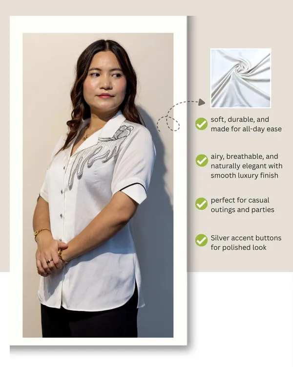 WHITNEY_White_Giza_Cotton_Premium_&_Elegant_Shirt_For_Women