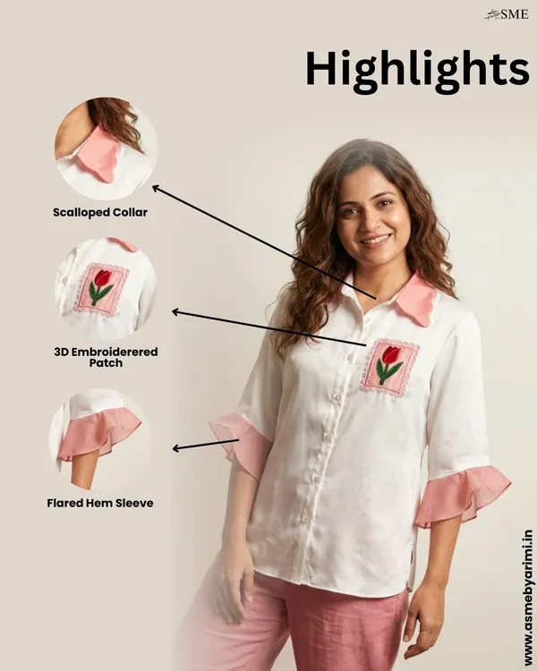 LOVE_LETTER_White_Mashru_Satin_Premium_&_Elegant_Shirt_For_Women