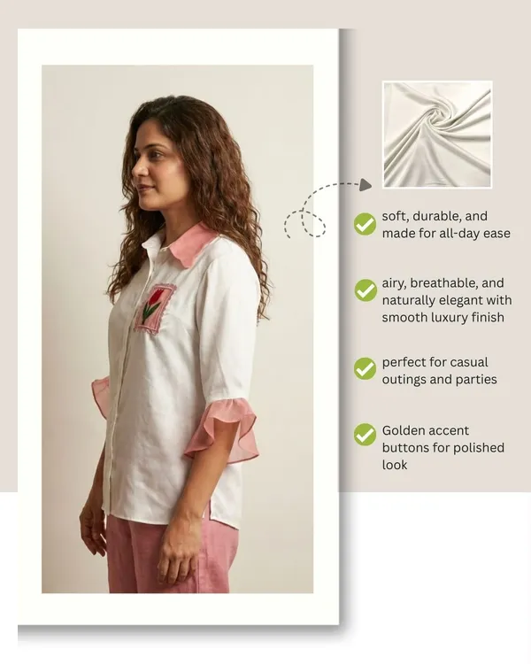 LOVE_LETTER_White_Mashru_Satin_Premium_&_Elegant_Shirt_For_Women