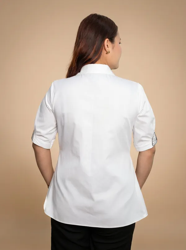 FAN_Premium_Cotton_Elegant_Shirt_For_Women
