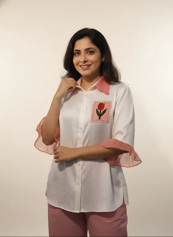 LOVE_LETTER_White_Mashru_Satin_Premium_&_Elegant_Shirt_For_Women