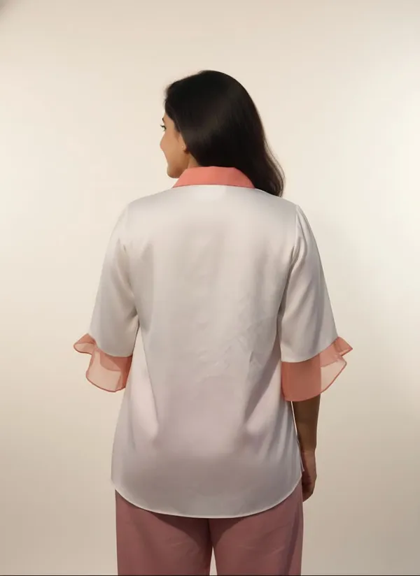 LOVE_LETTER_White_Mashru_Satin_Premium_&_Elegant_Shirt_For_Women