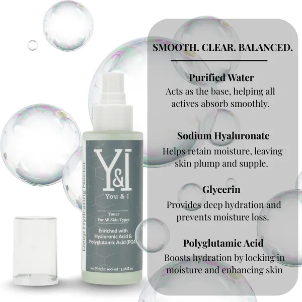 Deep_Hydrating_Nectar_Toner_100_ML