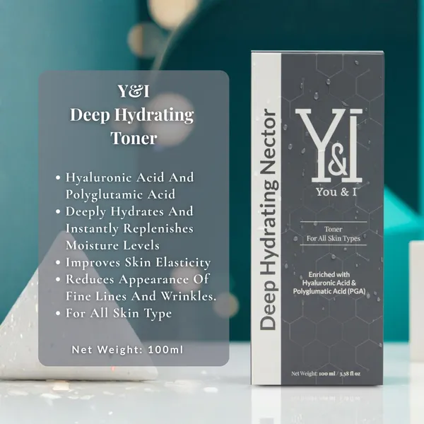 Deep_Hydrating_Nectar_Toner_100_ML