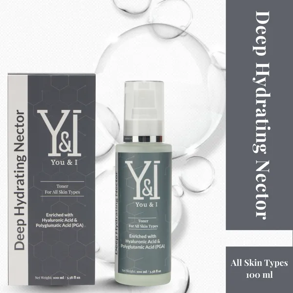 Deep_Hydrating_Nectar_Toner_100_ML