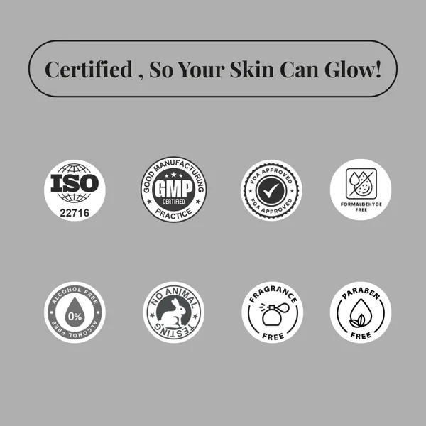 Deep_Hydrating_Nectar_Toner_100_ML