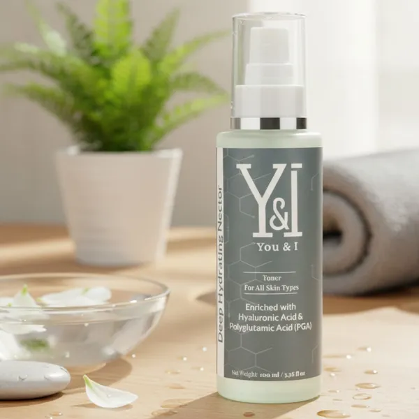 Deep_Hydrating_Nectar_Toner_100_ML