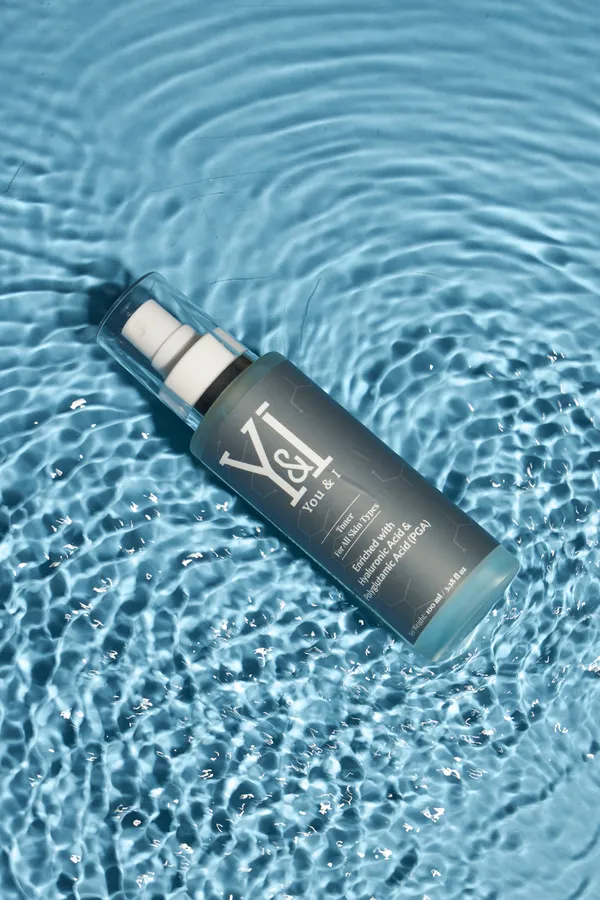 Deep_Hydrating_Nectar_Toner_100_ML