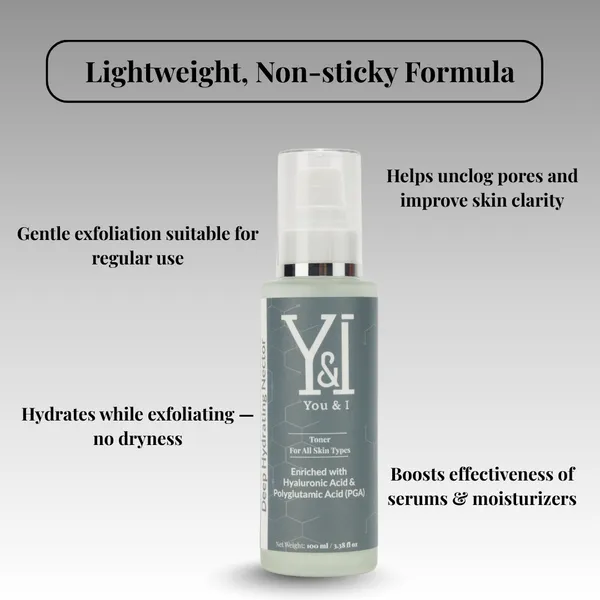 Deep_Hydrating_Nectar_Toner_100_ML