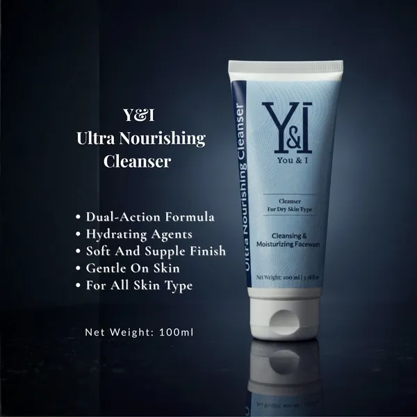 Ultra_Nourishing_Cleanser_100_ML
