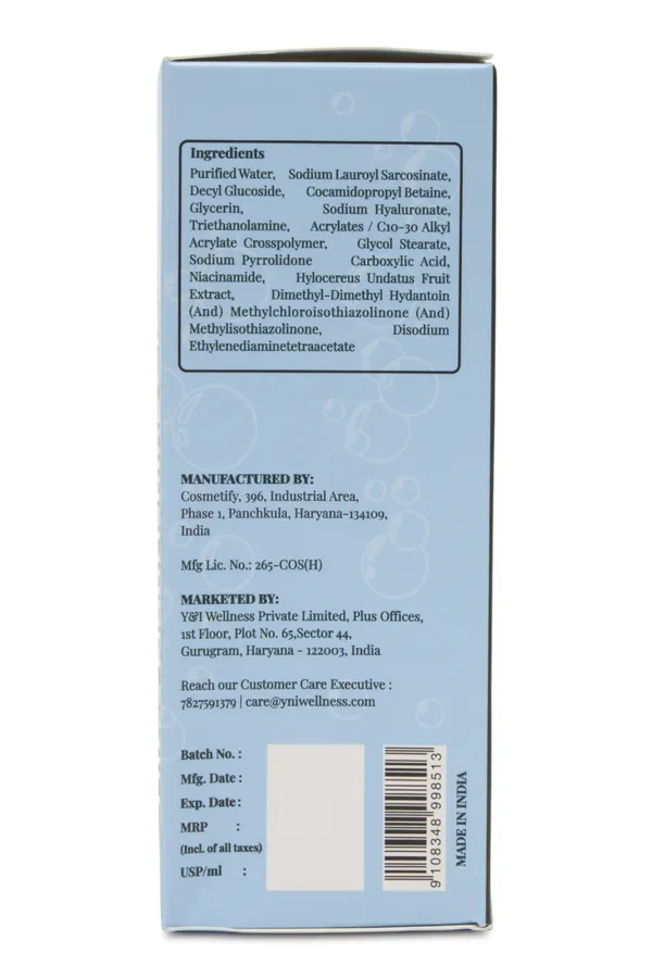 Ultra_Nourishing_Cleanser_100_ML
