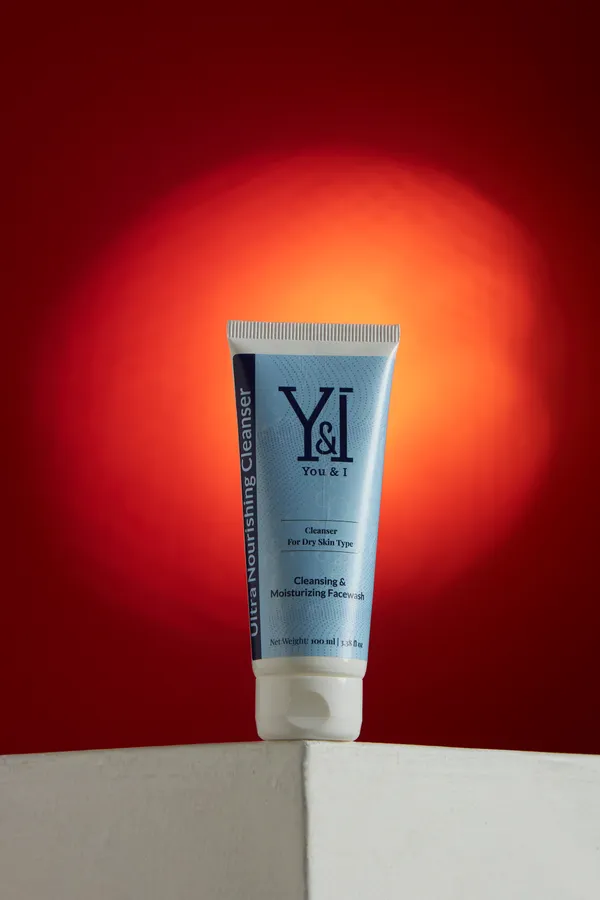 Ultra_Nourishing_Cleanser_100_ML