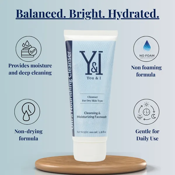 Ultra_Nourishing_Cleanser_100_ML