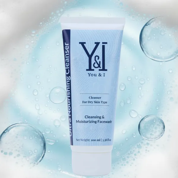 Ultra_Nourishing_Cleanser_100_ML
