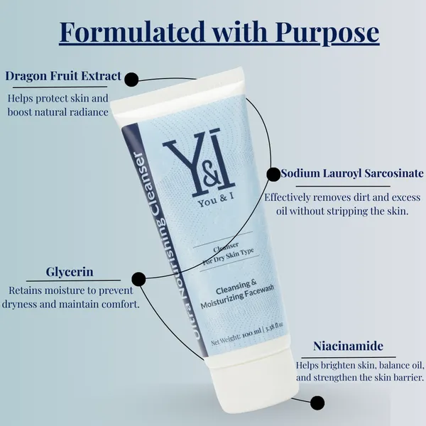 Ultra_Nourishing_Cleanser_100_ML