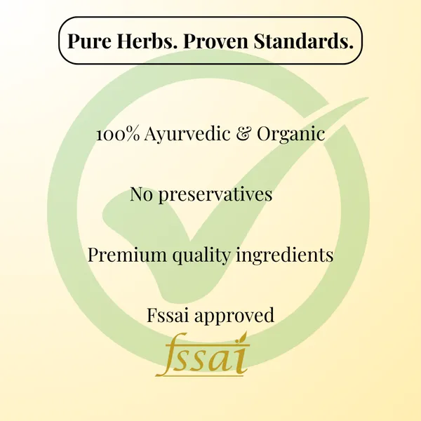 Yellow_Slim_Rasa_Ayurvedic_Herbal_Drink