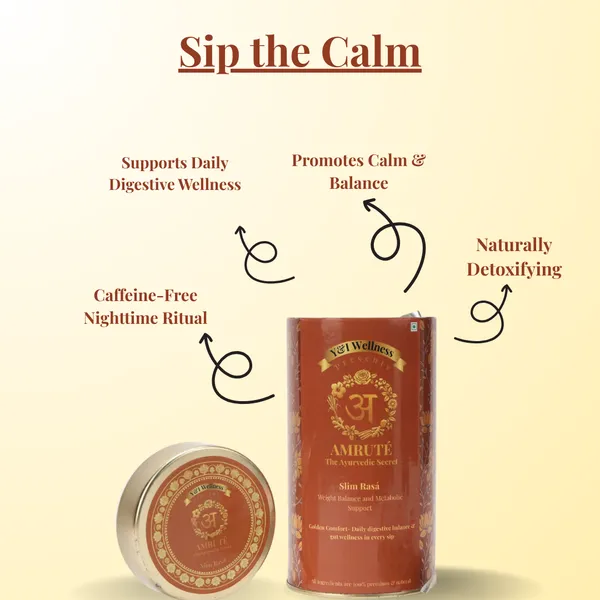 Yellow_Slim_Rasa_Ayurvedic_Herbal_Drink