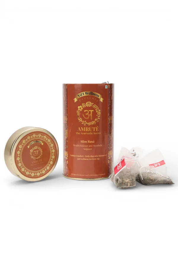 Yellow_Slim_Rasa_Ayurvedic_Herbal_Drink
