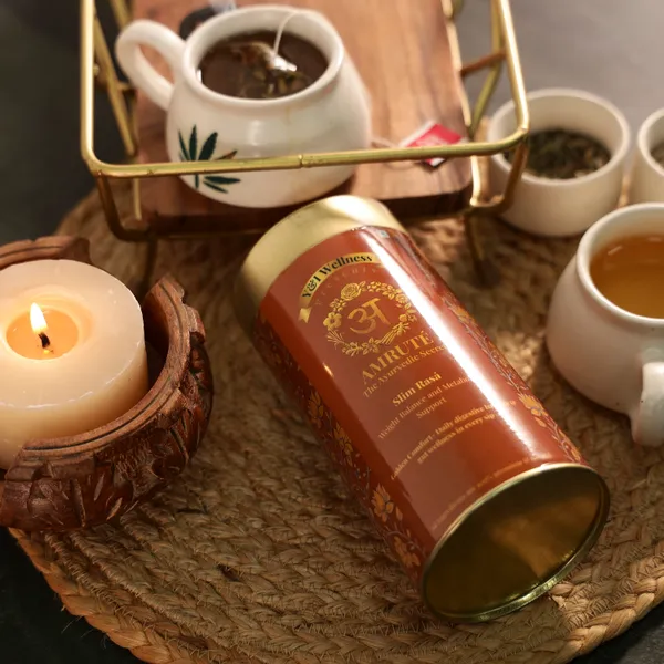 Yellow_Slim_Rasa_Ayurvedic_Herbal_Drink