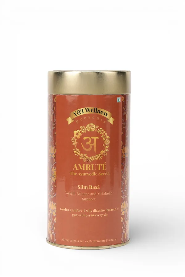 Yellow_Slim_Rasa_Ayurvedic_Herbal_Drink