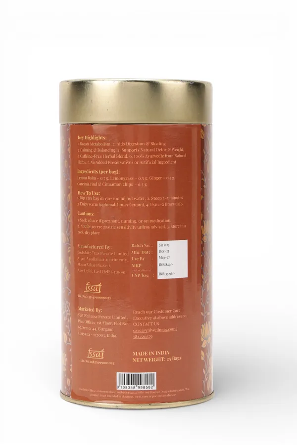 Yellow_Slim_Rasa_Ayurvedic_Herbal_Drink