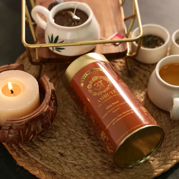 Yellow_Slim_Rasa_Ayurvedic_Herbal_Drink