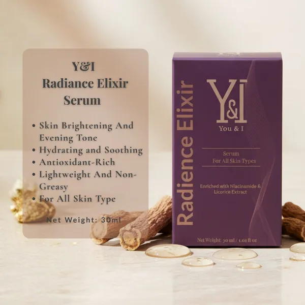 Radiance_Elixir_Serum_30_ML
