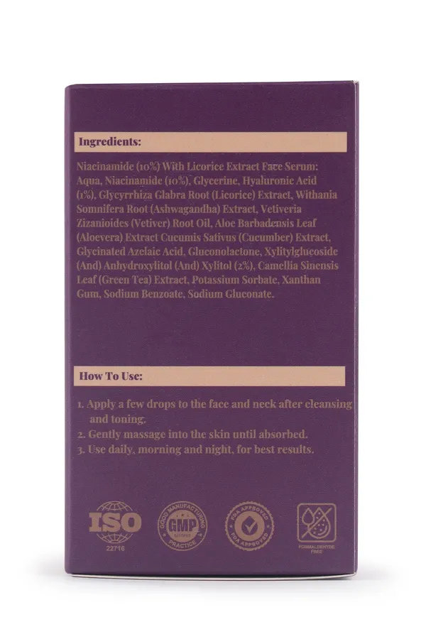 Radiance_Elixir_Serum_30_ML