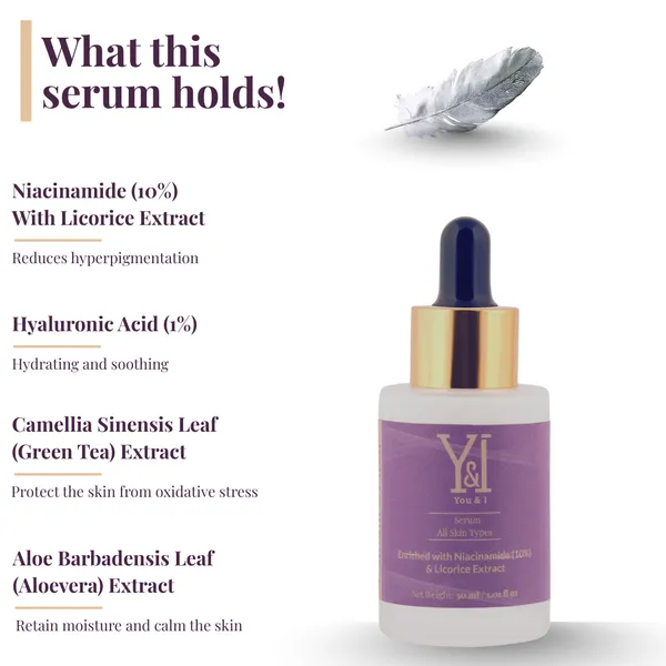 Radiance_Elixir_Serum_30_ML