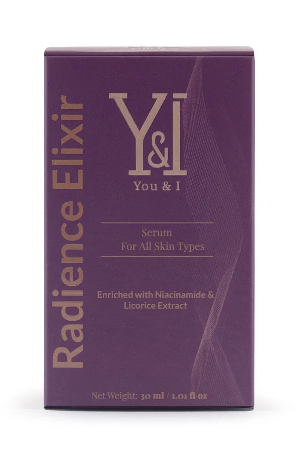 Radiance_Elixir_Serum_30_ML