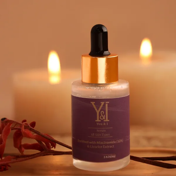 Radiance_Elixir_Serum_30_ML