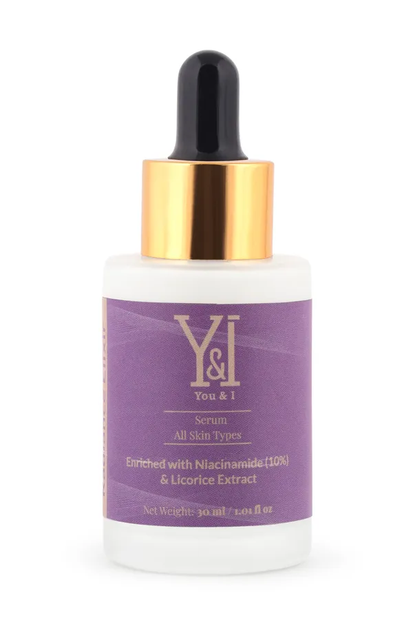 Radiance_Elixir_Serum_30_ML