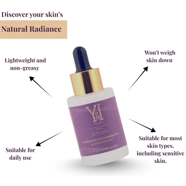 Radiance_Elixir_Serum_30_ML