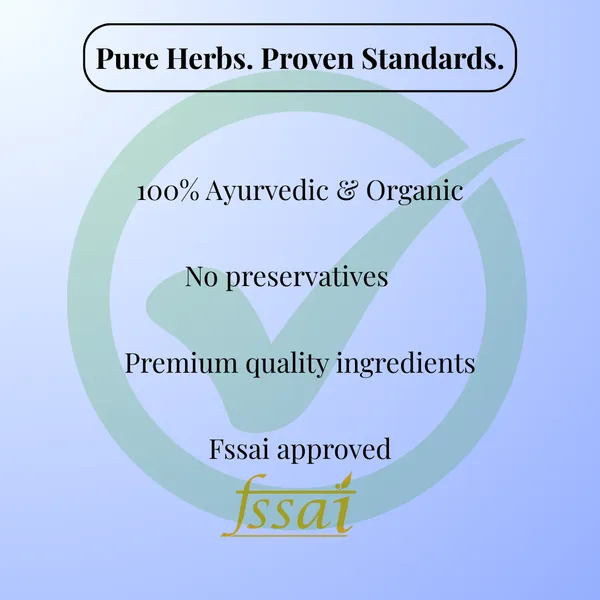 Blue_De-Stress_Rasa_Ayurvedic_Herbal_Drink