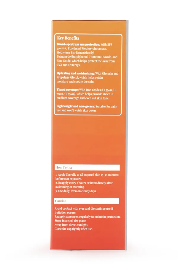 Advance_Mineral_Based_SPF50_Sunscreen_50_ML