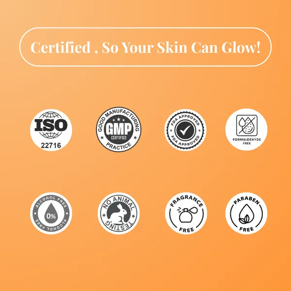 Advance_Mineral_Based_SPF50_Sunscreen_50_ML