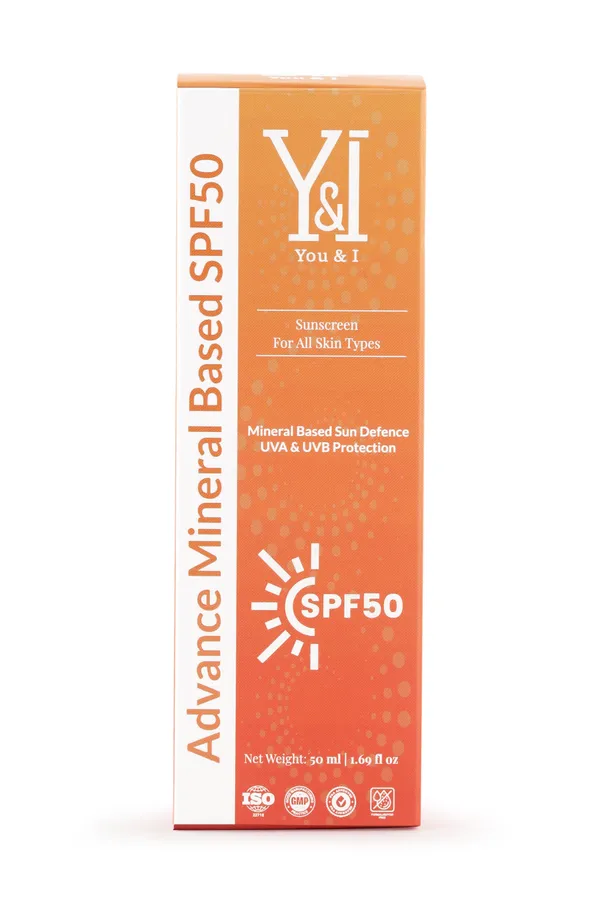 Advance_Mineral_Based_SPF50_Sunscreen_50_ML