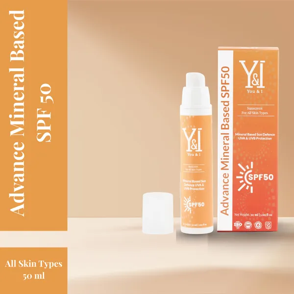 Advance_Mineral_Based_SPF50_Sunscreen_50_ML