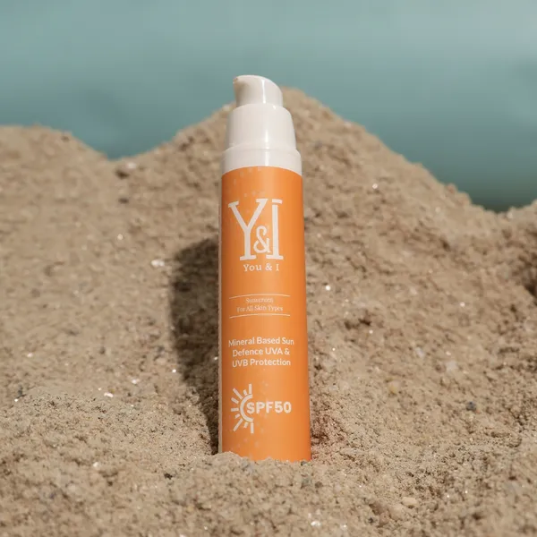 Advance_Mineral_Based_SPF50_Sunscreen_50_ML