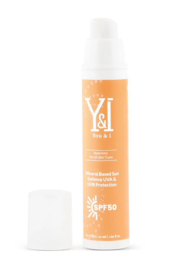 Advance_Mineral_Based_SPF50_Sunscreen_50_ML