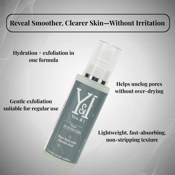 Glow_Nectar_Toner_100_ML