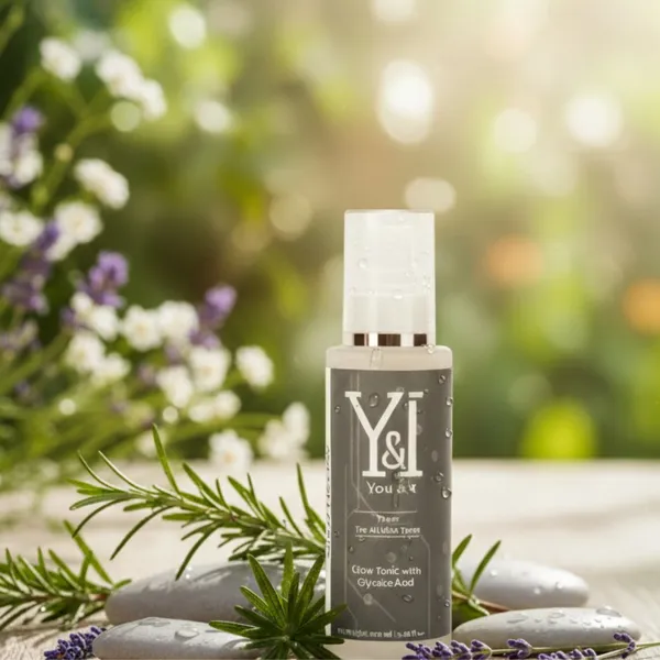 Glow_Nectar_Toner_100_ML
