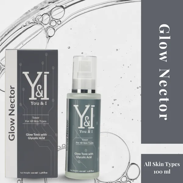Glow_Nectar_Toner_100_ML