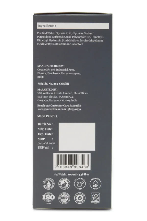 Glow_Nectar_Toner_100_ML